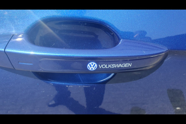 Volkswagen Polo 1.0 TSI Highline Bus R AUTOMAAT
