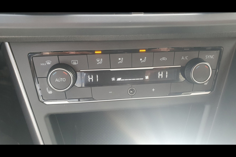 Volkswagen Polo 1.0 TSI Highline Bus R AUTOMAAT