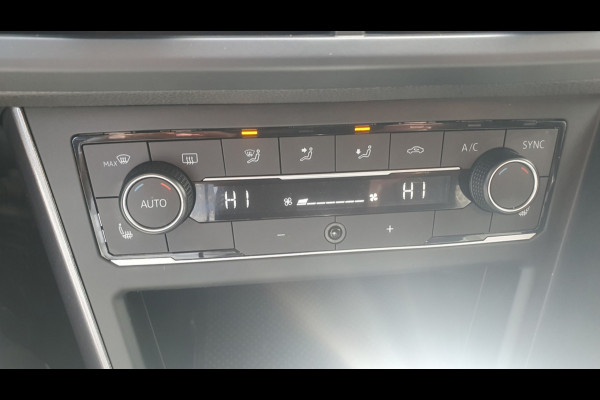 Volkswagen Polo 1.0 TSI Highline Bus R AUTOMAAT