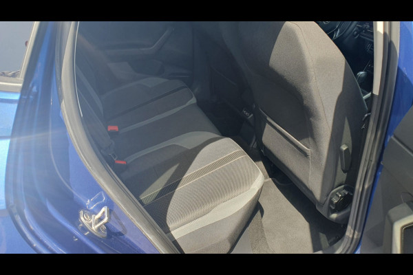 Volkswagen Polo 1.0 TSI Highline Bus R AUTOMAAT