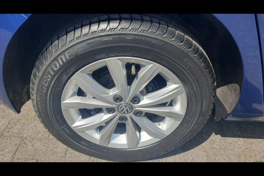 Volkswagen Polo 1.0 TSI Highline Bus R AUTOMAAT