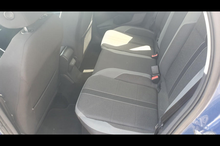 Volkswagen Polo 1.0 TSI Highline Bus R AUTOMAAT