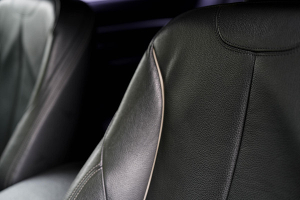 BMW 3-serie 340i M Sport Edition | Memory | Climate | Leder | M-Performance Uitlaat Systeem