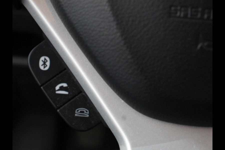 Suzuki Vitara 1.4 Boosterjet Comfort Smart Hybrid Climate Control Cruise Control Bluetooth Led 46055 km!