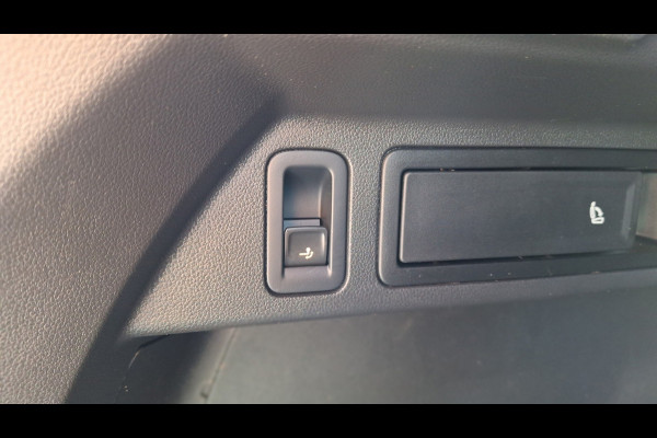 Volkswagen Tiguan 1.5 TSI Comfortline/Exec/Trekhaak/Ecc/Nav/Lmv/Cruise/Camera/66 Dkm Enz