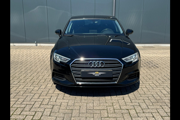 Audi A3 Limousine 30 TFSI Pro Line * Navigatie * Cruise Control * Parkeersensoren *