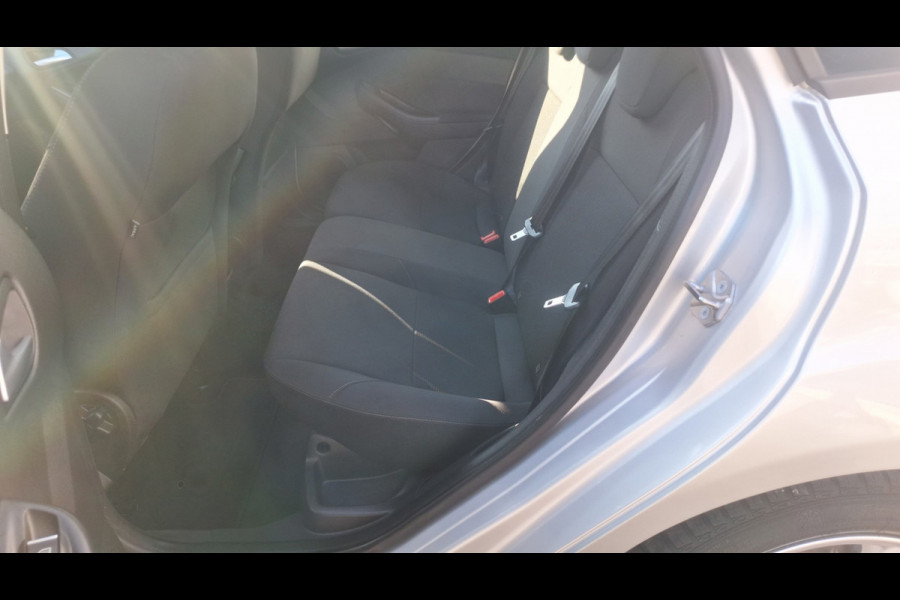 Ford FOCUS Wagon 1.0 Lease Edition/Navigatie/Cruise/Pdc/