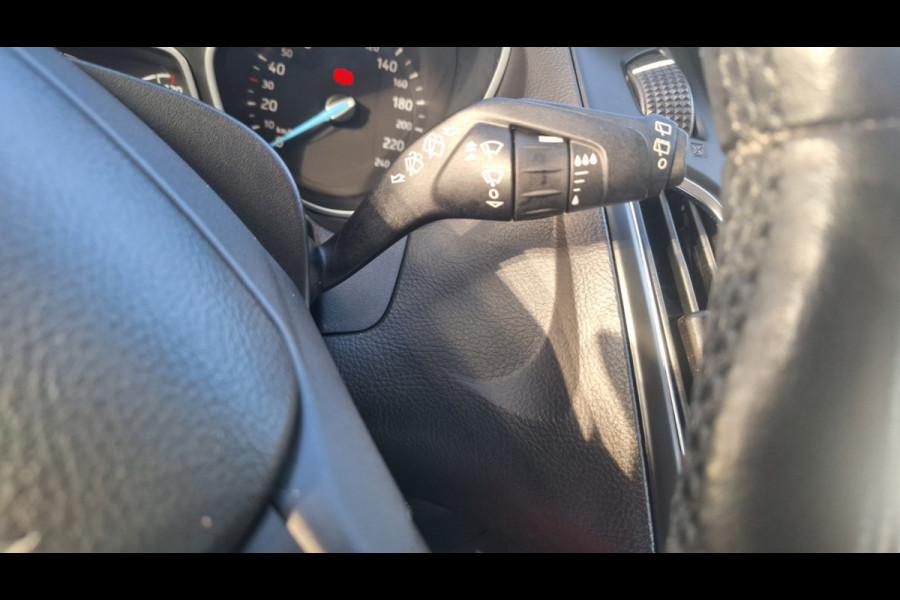 Ford FOCUS Wagon 1.0 Lease Edition/Navigatie/Cruise/Pdc/
