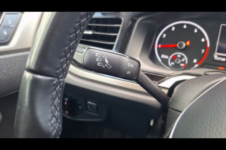 Volkswagen Polo 1.0 TSI Comfortline Business/Navigatie/Camera/Pdc V/A/Enz
