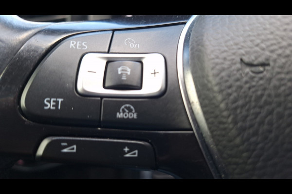 Volkswagen Polo 1.0 TSI Comfortline Business/Navigatie/Camera/Pdc V/A/Enz