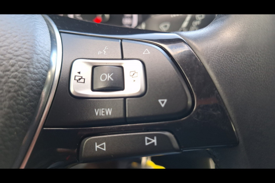 Volkswagen Polo 1.0 TSI Comfortline Business/Navigatie/Camera/Pdc V/A/Enz