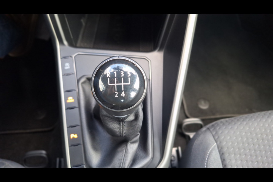 Volkswagen Polo 1.0 TSI Comfortline Business/Navigatie/Camera/Pdc V/A/Enz