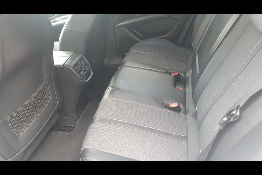Peugeot 3008 1.2 PureTech GT Line