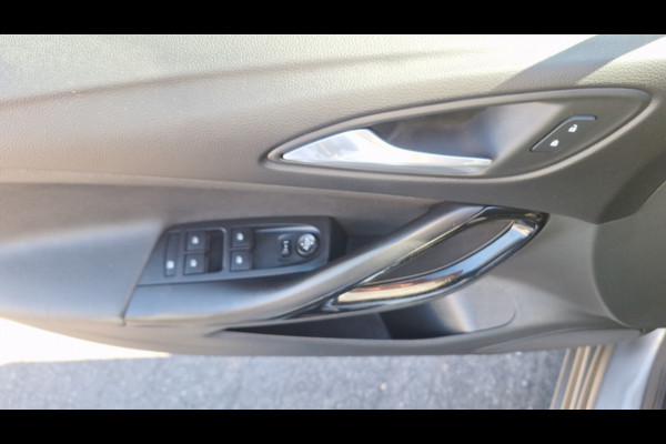 Opel Astra Sports Tourer 1.2 Business Elegance/Trekhaak/Led/Camera/Pdc V/A/Enz