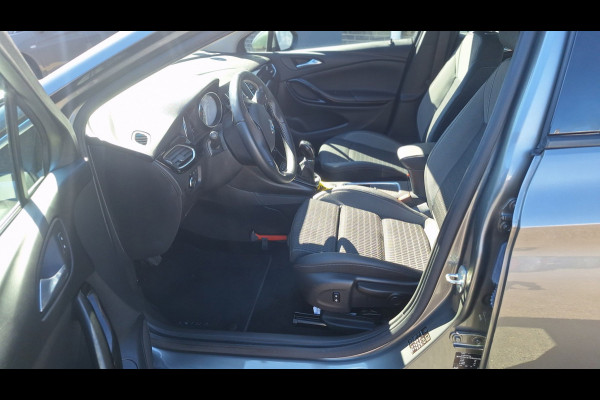 Opel Astra Sports Tourer 1.2 Business Elegance/Trekhaak/Led/Camera/Pdc V/A/Enz