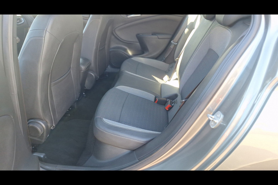 Opel Astra Sports Tourer 1.2 Business Elegance/Trekhaak/Led/Camera/Pdc V/A/Enz