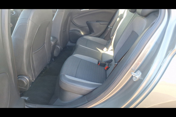 Opel Astra Sports Tourer 1.2 Business Elegance/Trekhaak/Led/Camera/Pdc V/A/Enz