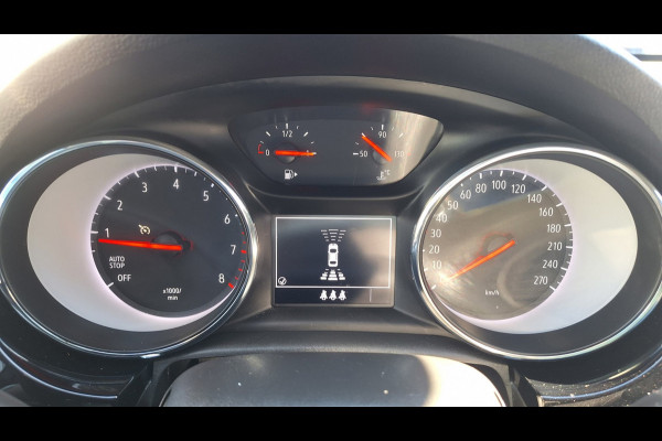 Opel Astra Sports Tourer 1.2 Business Elegance/Trekhaak/Led/Camera/Pdc V/A/Enz