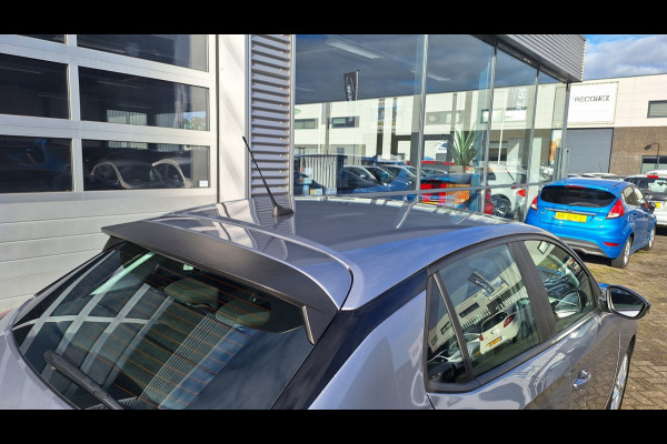 Opel Corsa 1.2 Elegance/Navigatie*Pdc*Cruise*Distributie vervangen*Enz