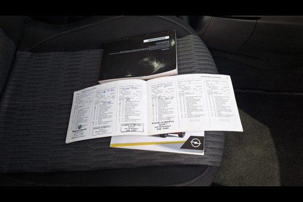 Opel Corsa 1.2 Elegance/Navigatie*Pdc*Cruise*Distributie vervangen*Enz