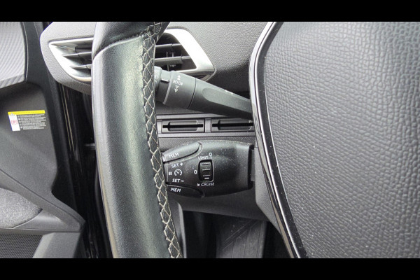 Peugeot 3008 1.2 PureTech Active