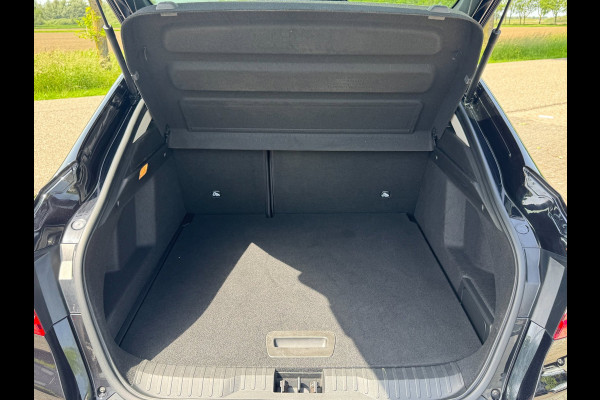 Renault Arkana 1.6 E-Tech Hybrid 145 Intens TREKHAAK / PANO / LEDER / LED / CARPLAY / STOELVERW. / ELEKTR STOEL / CRUISE / CAMERA