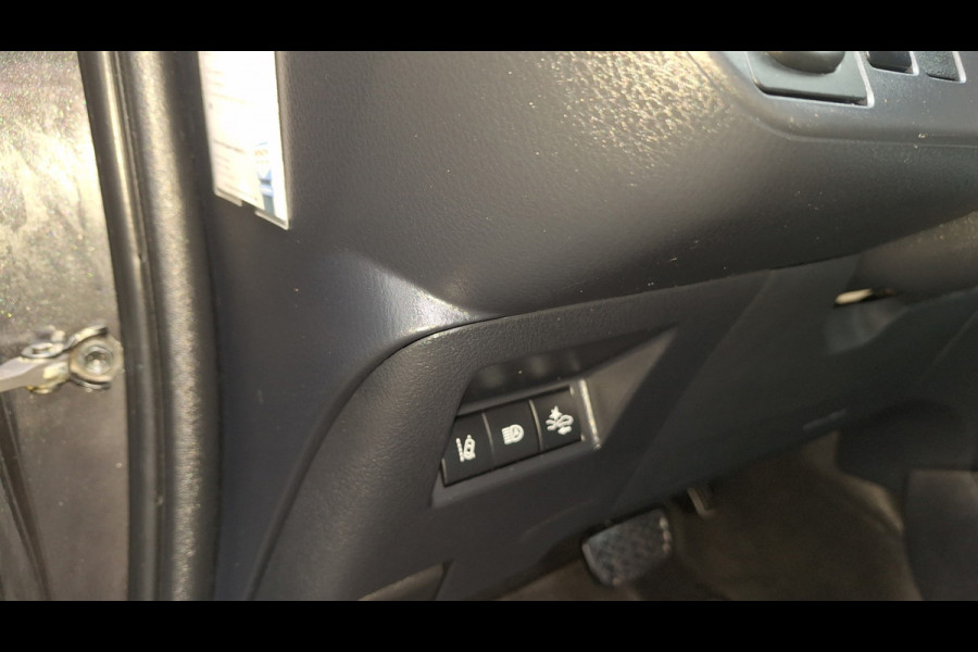 Toyota Yaris 1.5 VVT-i Active/Hybride/Navigatie/Camera/Ecc/Nl Auto/
