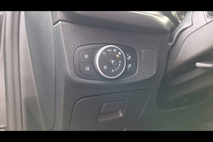 Ford FOCUS Wagon 1.0 EcoBoost Trend Edition Business/Navigatie/Camera/Lm Velgen/Enz