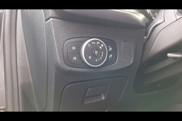 Ford FOCUS Wagon 1.0 EcoBoost Trend Edition Business/Navigatie/Camera/Lm Velgen/Enz