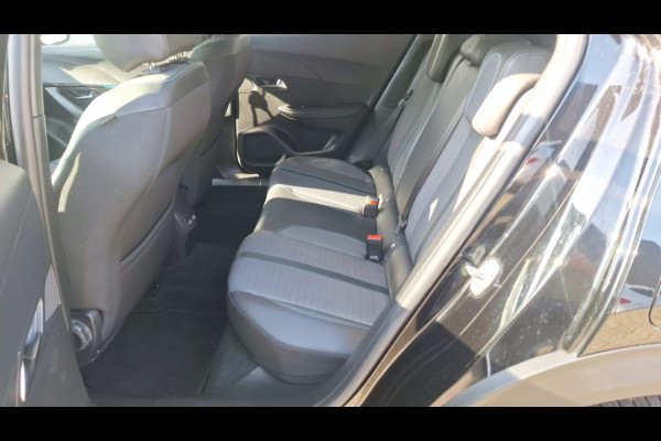 Peugeot 2008 1.2 PureTech Allure Pack/Navigatie/Camera/Lm Velgen/Cruise/Enz