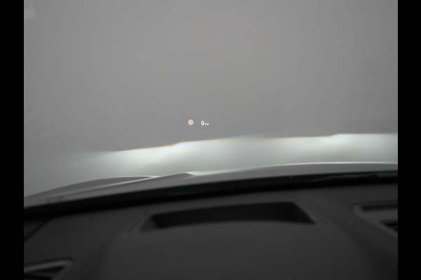BMW X1 xDrive20i M Sport 192pk Dealer O.H. | Panodak | Adaptive Cruise | Head Up | Camera | Harman / Kardon | Alcantara Sportstoelen Verwarmd | Navigatie | 19"L.M | LED Koplampen |