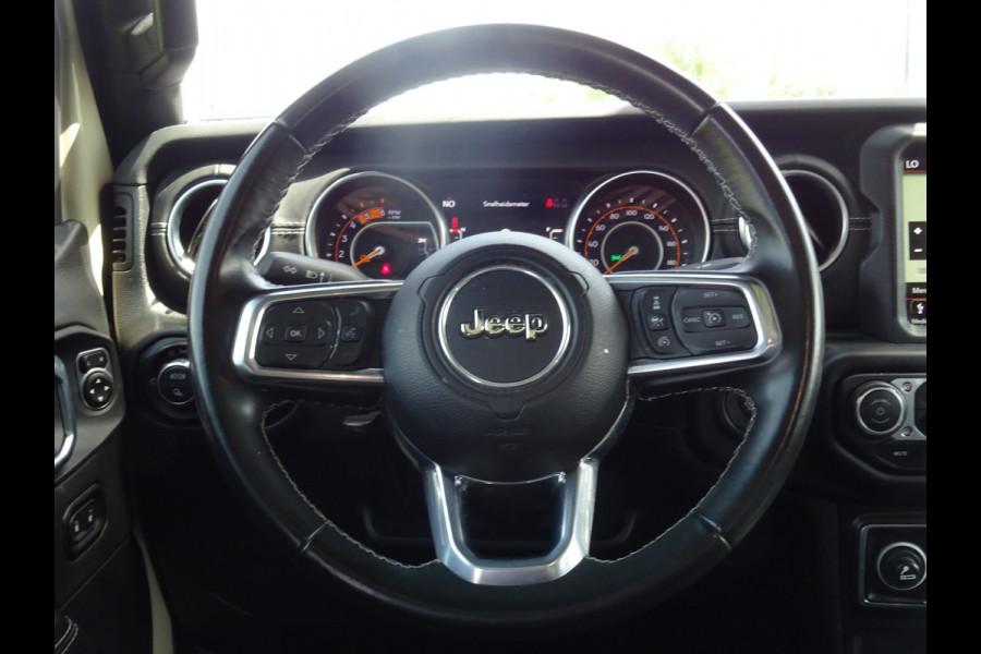 Ford USA F-150 5.0 V8 SuperCrew * XLT SPORT * LPG * 5 PERS. !!