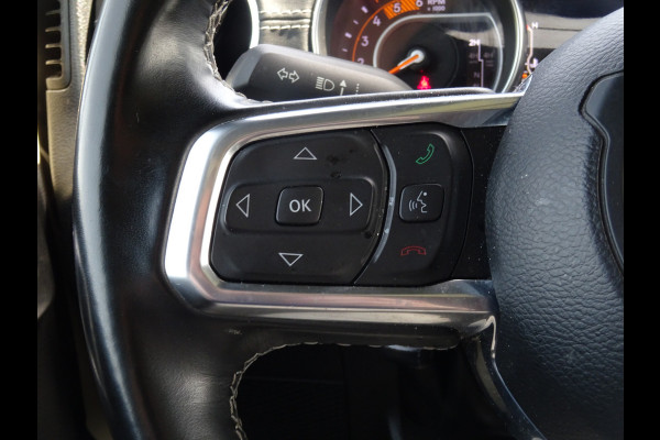 Ford USA F-150 5.0 V8 SuperCrew * XLT SPORT * LPG * 5 PERS. !!