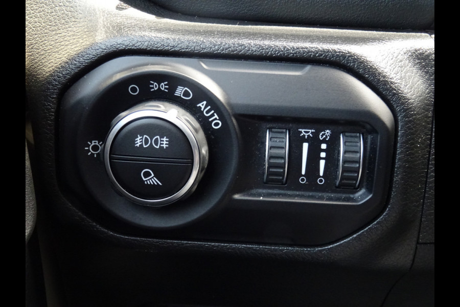 Ford USA F-150 5.0 V8 SuperCrew * XLT SPORT * LPG * 5 PERS. !!