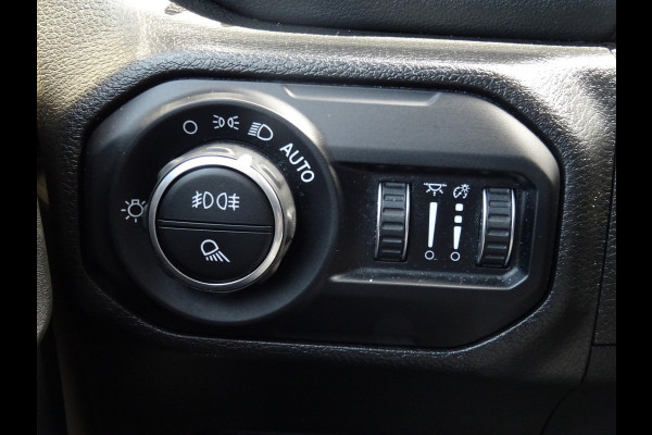 Ford USA F-150 5.0 V8 SuperCrew * XLT SPORT * LPG * 5 PERS. !!