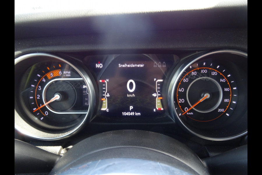 Ford USA F-150 5.0 V8 SuperCrew * XLT SPORT * LPG * 5 PERS. !!
