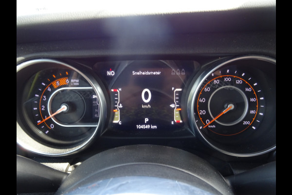 Ford USA F-150 5.0 V8 SuperCrew * XLT SPORT * LPG * 5 PERS. !!