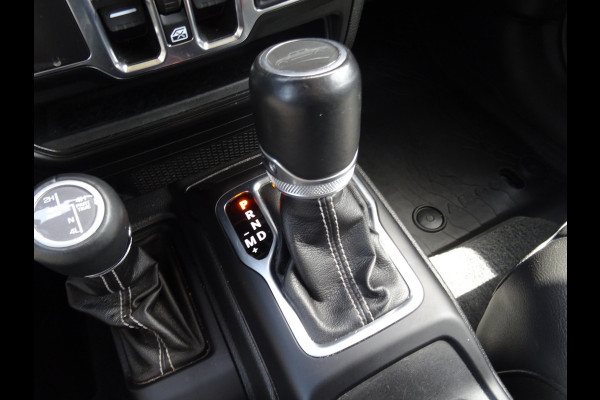 Ford USA F-150 5.0 V8 SuperCrew * XLT SPORT * LPG * 5 PERS. !!