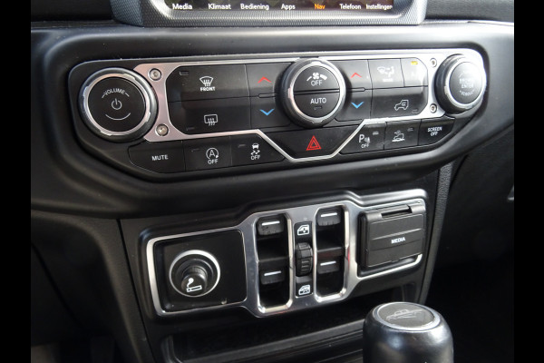 Ford USA F-150 5.0 V8 SuperCrew * XLT SPORT * LPG * 5 PERS. !!
