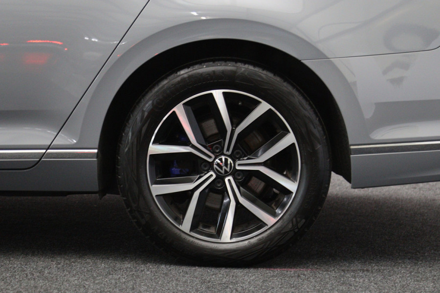 Volkswagen Passat Variant 1.4 TSI 218 PK PHEV GTE BNS, Trekhaak, Panoramadak, Matrix-LED, Adap. Cruise Control