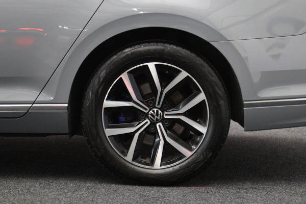 Volkswagen Passat Variant 1.4 TSI 218 PK PHEV GTE BNS, Trekhaak, Panoramadak, Matrix-LED, Adap. Cruise Control