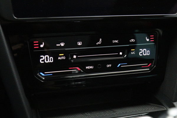 Volkswagen Passat Variant 1.4 TSI 218 PK PHEV GTE BNS, Trekhaak, Panoramadak, Matrix-LED, Adap. Cruise Control