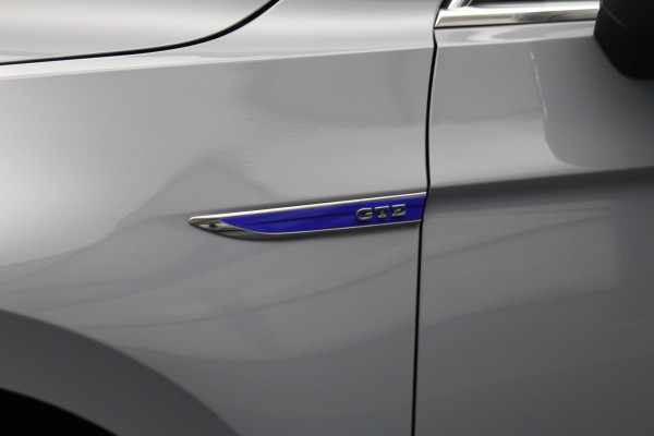 Volkswagen Passat Variant 1.4 TSI 218 PK PHEV GTE BNS, Trekhaak, Panoramadak, Matrix-LED, Adap. Cruise Control
