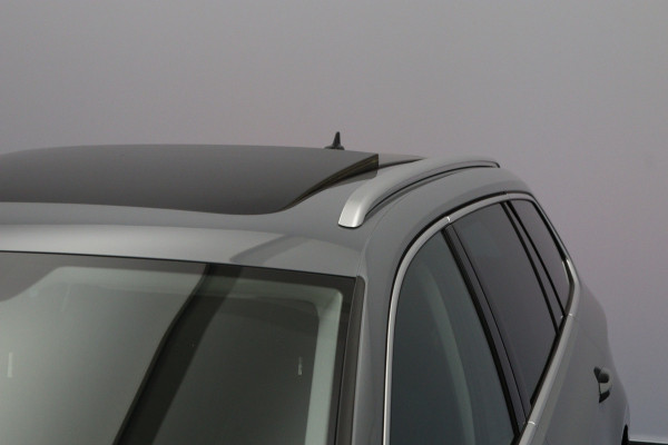 Volkswagen Passat Variant 1.4 TSI 218 PK PHEV GTE BNS, Trekhaak, Panoramadak, Matrix-LED, Adap. Cruise Control