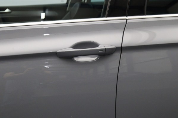 Volkswagen Passat Variant 1.4 TSI 218 PK PHEV GTE BNS, Trekhaak, Panoramadak, Matrix-LED, Adap. Cruise Control