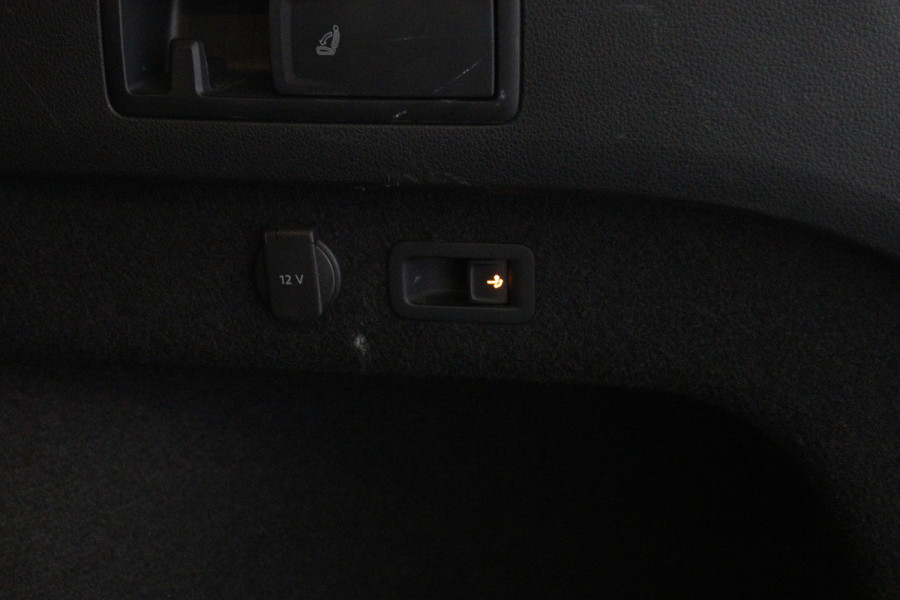 Volkswagen Passat Variant 1.4 TSI 218 PK PHEV GTE BNS, Trekhaak, Panoramadak, Matrix-LED, Adap. Cruise Control