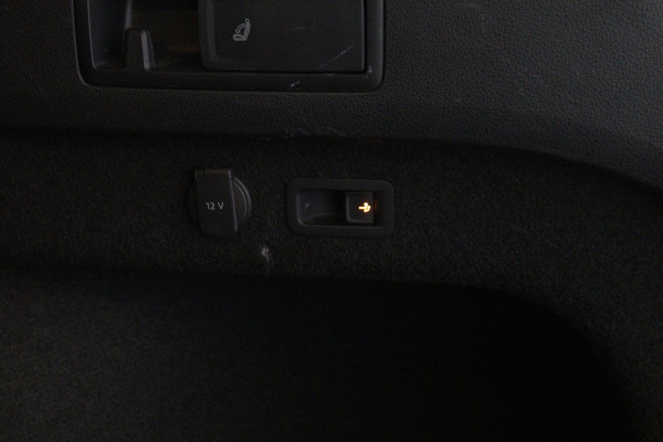 Volkswagen Passat Variant 1.4 TSI 218 PK PHEV GTE BNS, Trekhaak, Panoramadak, Matrix-LED, Adap. Cruise Control