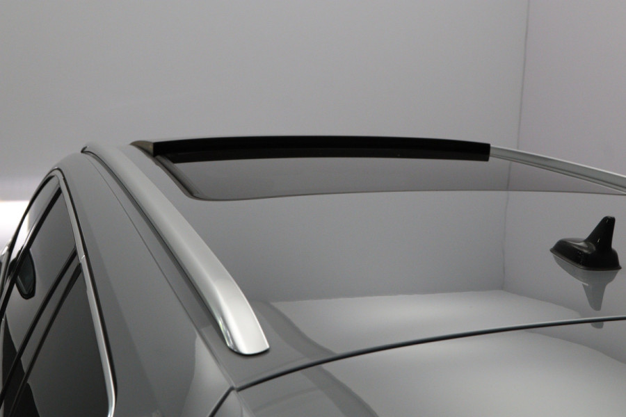 Volkswagen Passat Variant 1.4 TSI 218 PK PHEV GTE BNS, Trekhaak, Panoramadak, Matrix-LED, Adap. Cruise Control