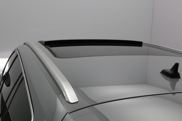 Volkswagen Passat Variant 1.4 TSI 218 PK PHEV GTE BNS, Trekhaak, Panoramadak, Matrix-LED, Adap. Cruise Control