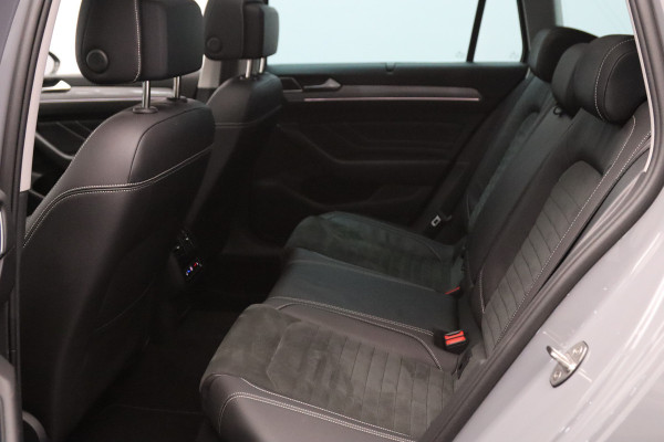 Volkswagen Passat Variant 1.4 TSI 218 PK PHEV GTE BNS, Trekhaak, Panoramadak, Matrix-LED, Adap. Cruise Control